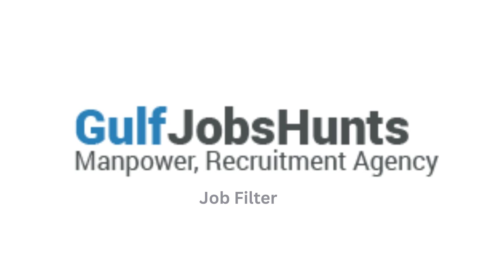 Gulf Jobs – Complete Guide to Work in UAE, Saudi, Qatar & Oman